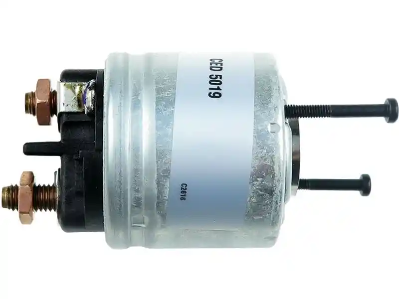 AS-PL SS3016(VALEO)
