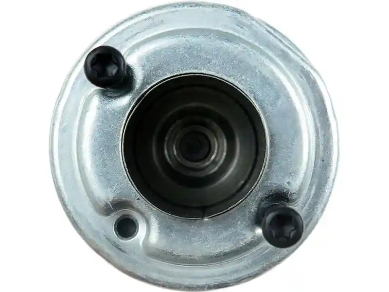 AS-PL SS3016(VALEO)