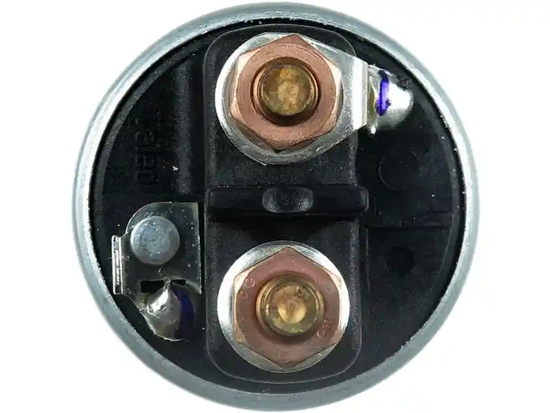 AS-PL SS3016(VALEO)