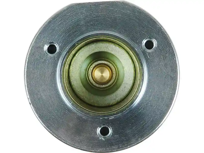 AS-PL SS3017