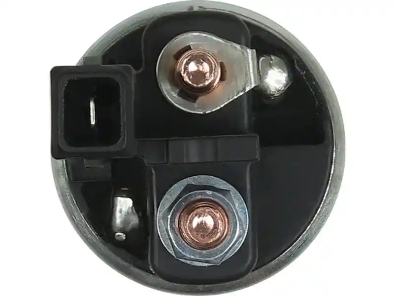 AS-PL SS3017