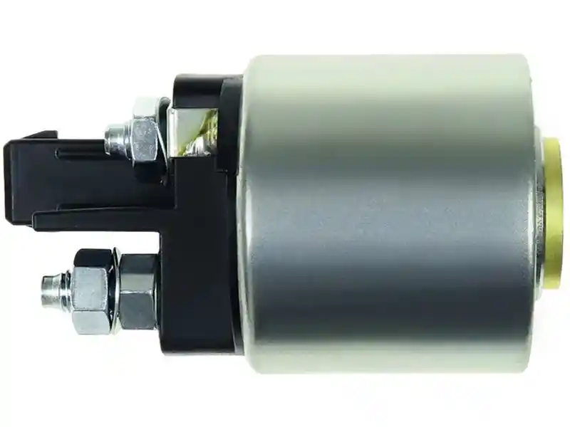 AS-PL SS3017P