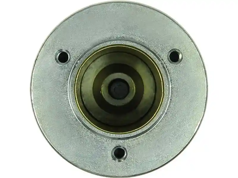 AS-PL SS3017P