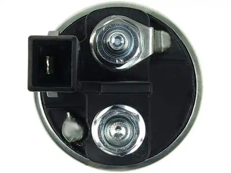 AS-PL SS3017P