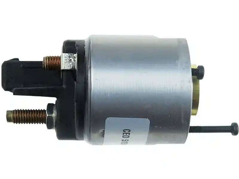 AS-PL SS3017(VALEO)