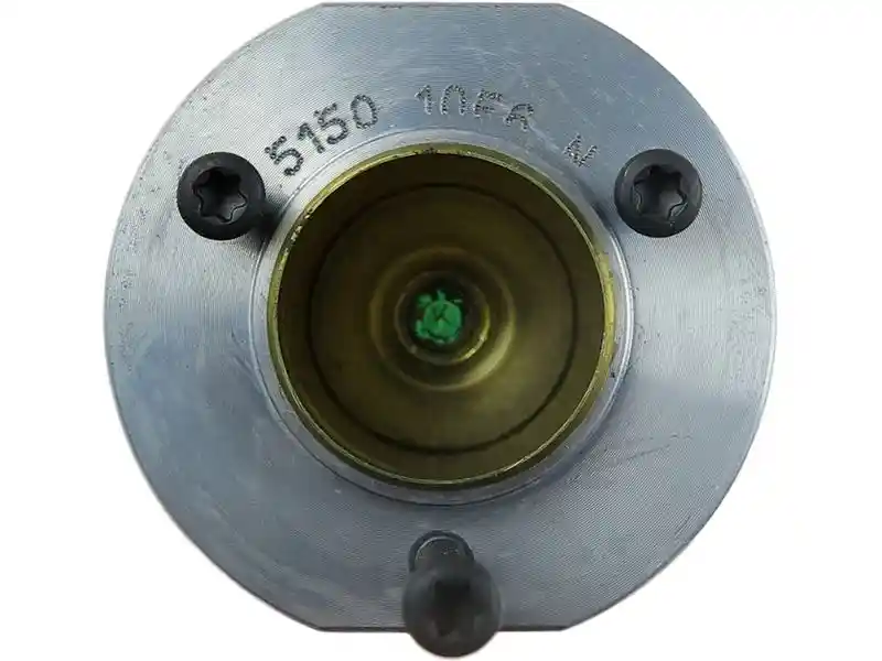 AS-PL SS3017(VALEO)