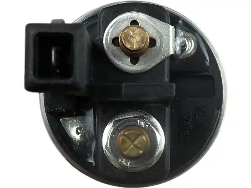 AS-PL SS3017(VALEO)