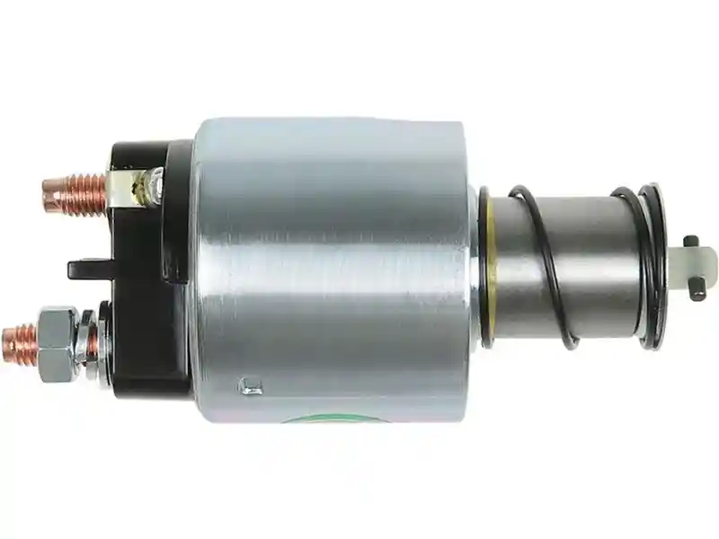 AS-PL SS3018