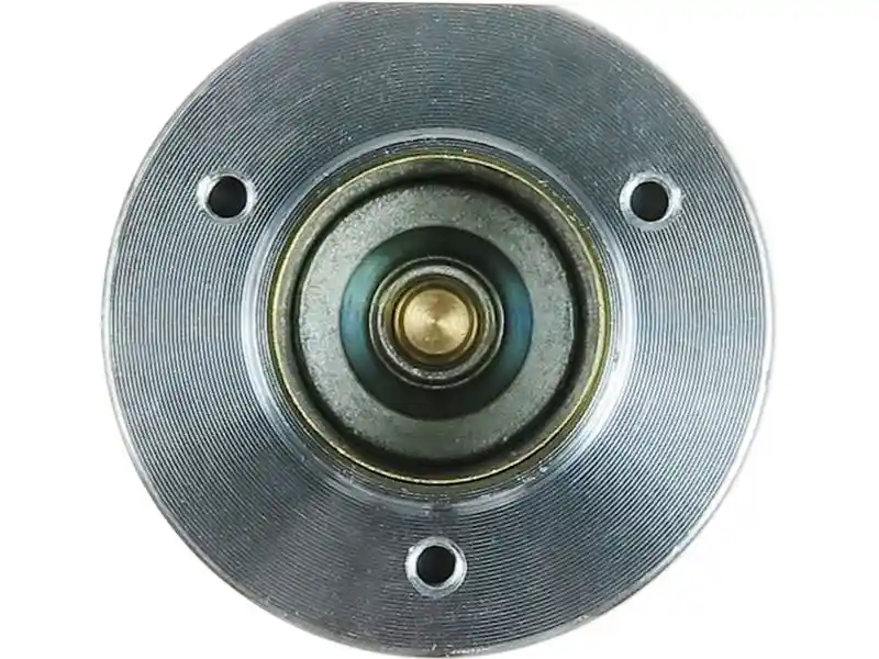 AS-PL SS3018