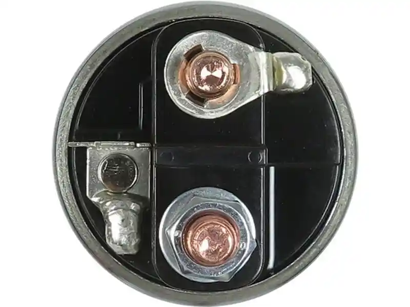 AS-PL SS3018