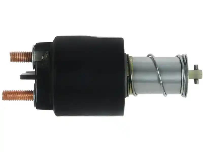 AS-PL SS3018SR