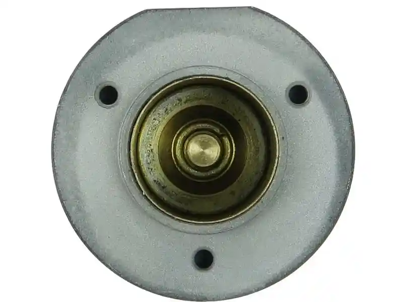 AS-PL SS3018SR