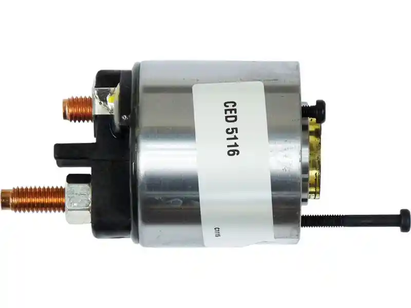 AS-PL SS3018(VALEO)