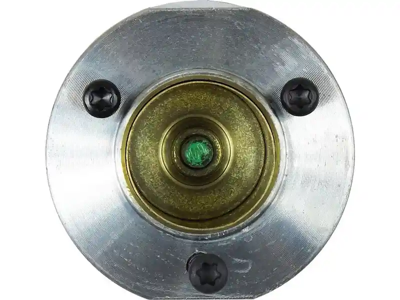 AS-PL SS3018(VALEO)