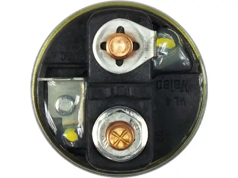 AS-PL SS3018(VALEO)