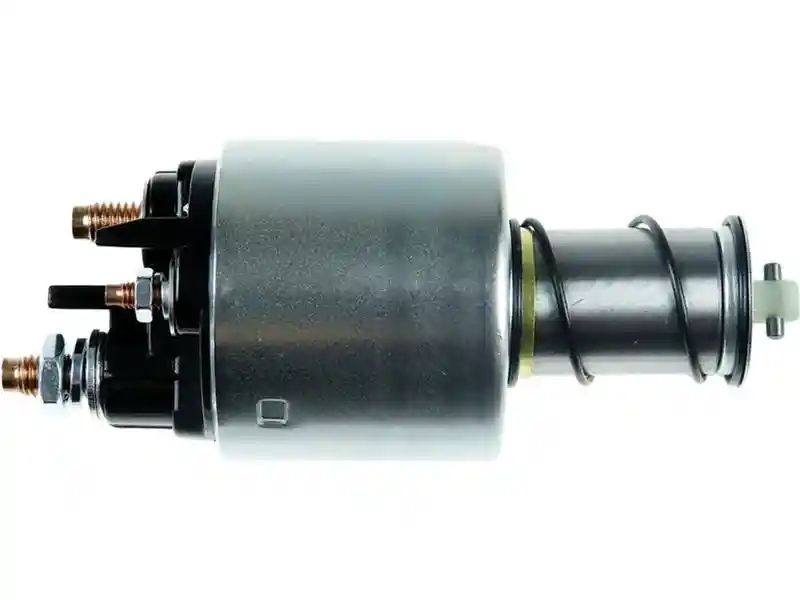 AS-PL SS3019