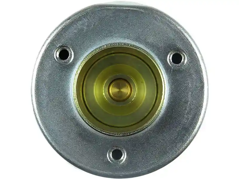 AS-PL SS3019