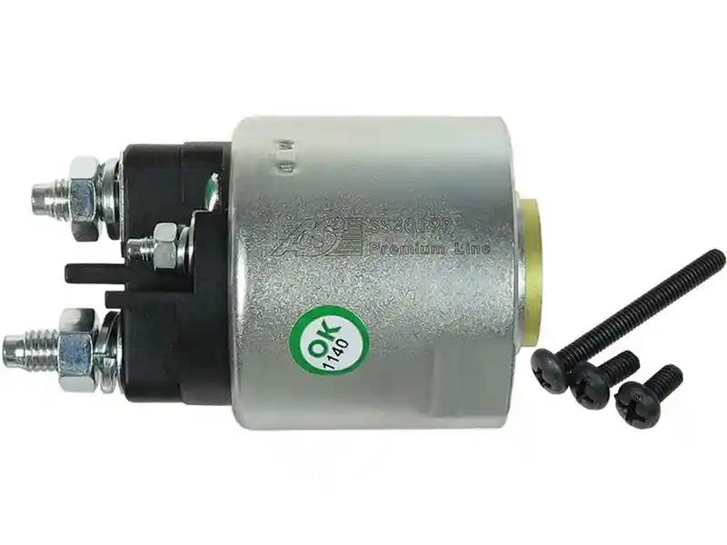 AS-PL SS3019P