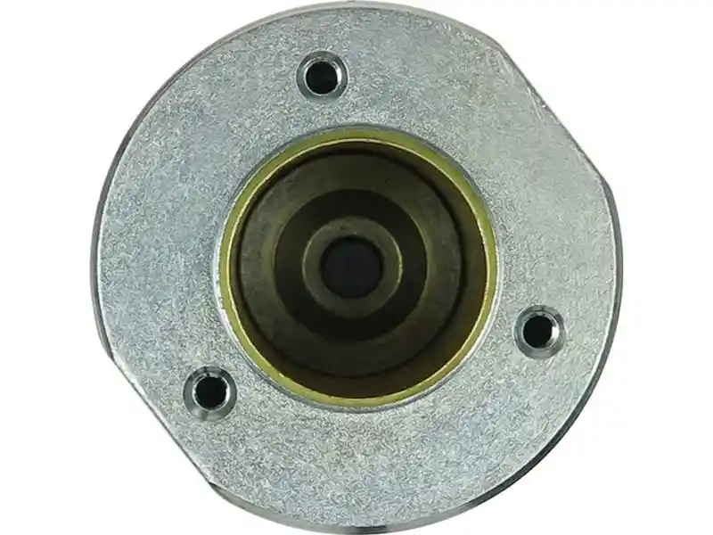 AS-PL SS3019P