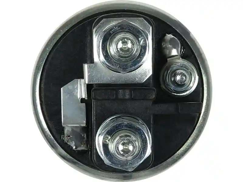 AS-PL SS3019P