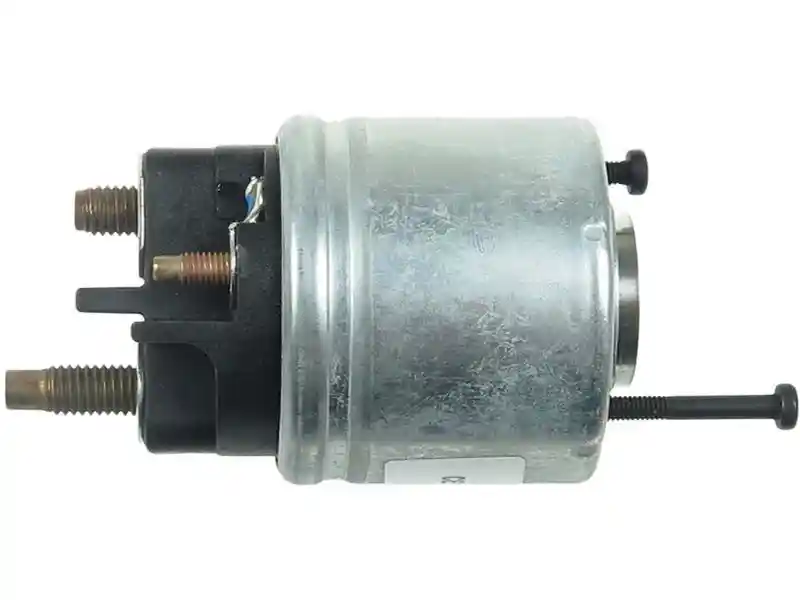 AS-PL SS3019(VALEO)