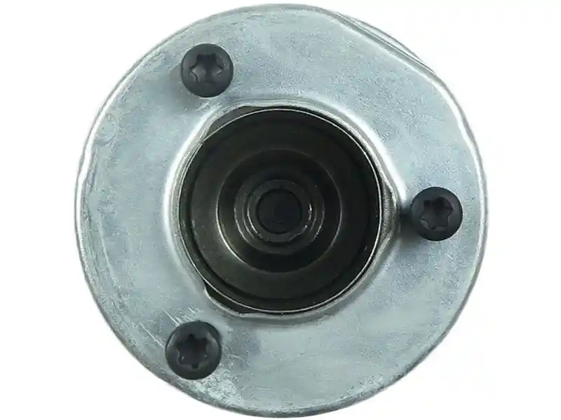AS-PL SS3019(VALEO)
