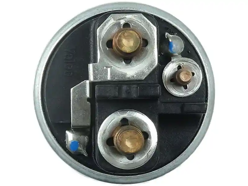 AS-PL SS3019(VALEO)