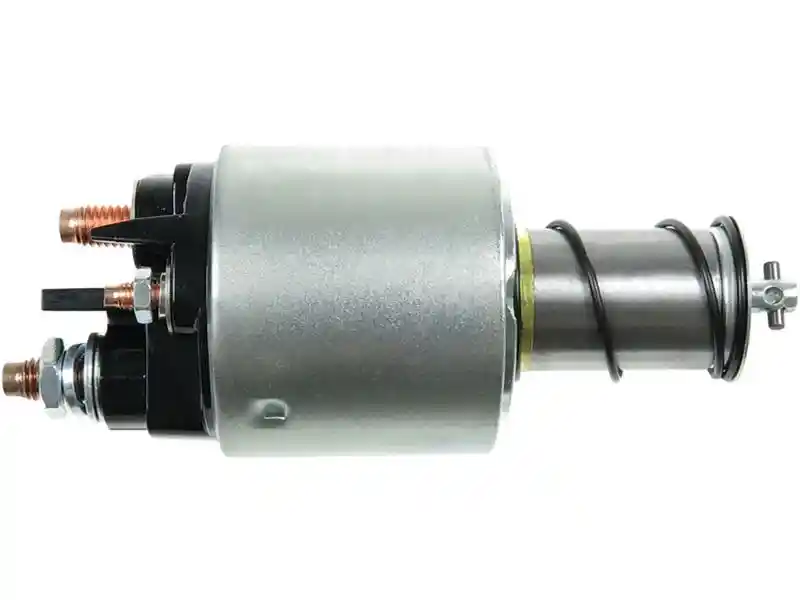 AS-PL SS3021