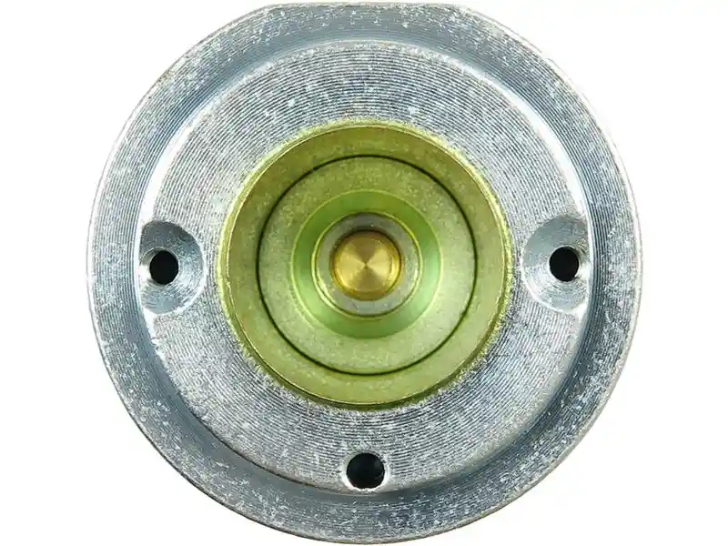 AS-PL SS3021