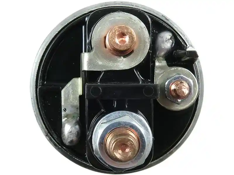 AS-PL SS3021