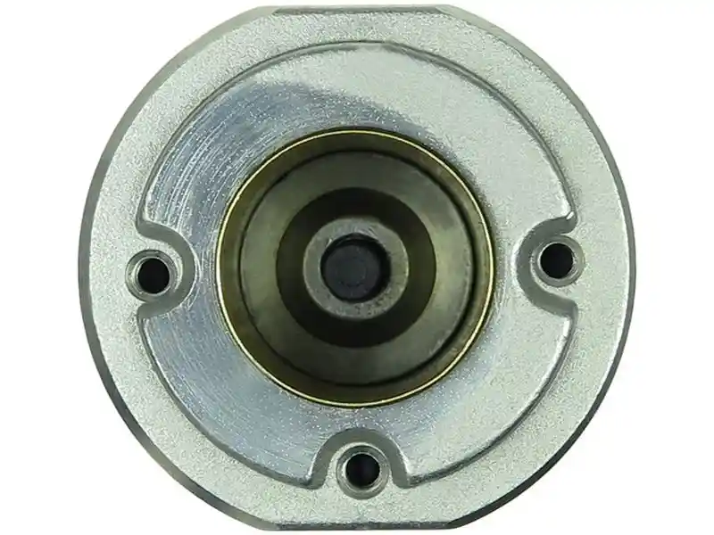 AS-PL SS3021P