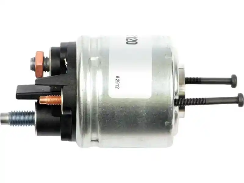 AS-PL SS3021(VALEO)