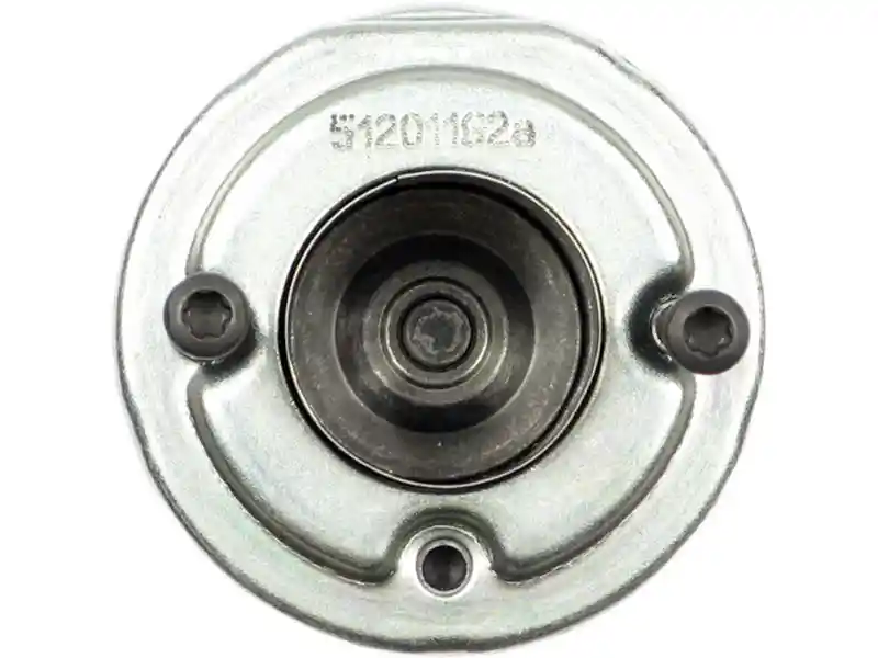 AS-PL SS3021(VALEO)
