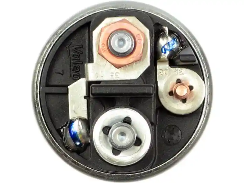 AS-PL SS3021(VALEO)