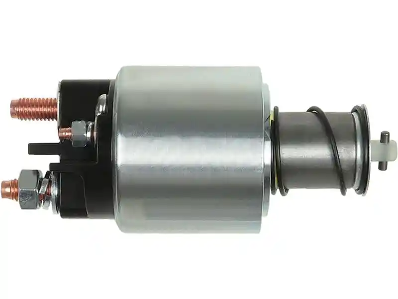 AS-PL SS3022