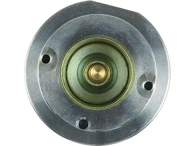 AS-PL SS3022