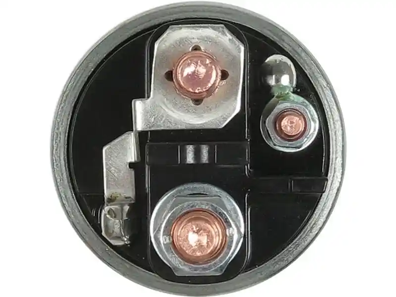 AS-PL SS3022