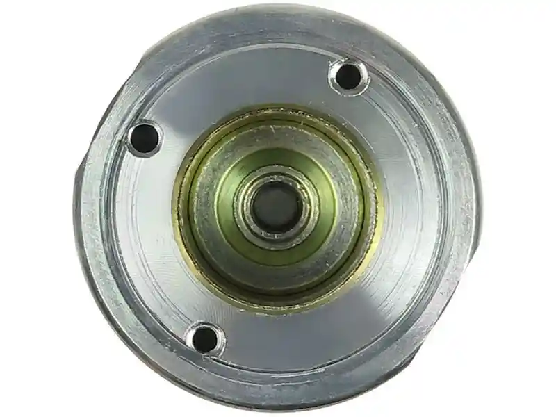 AS-PL SS3023