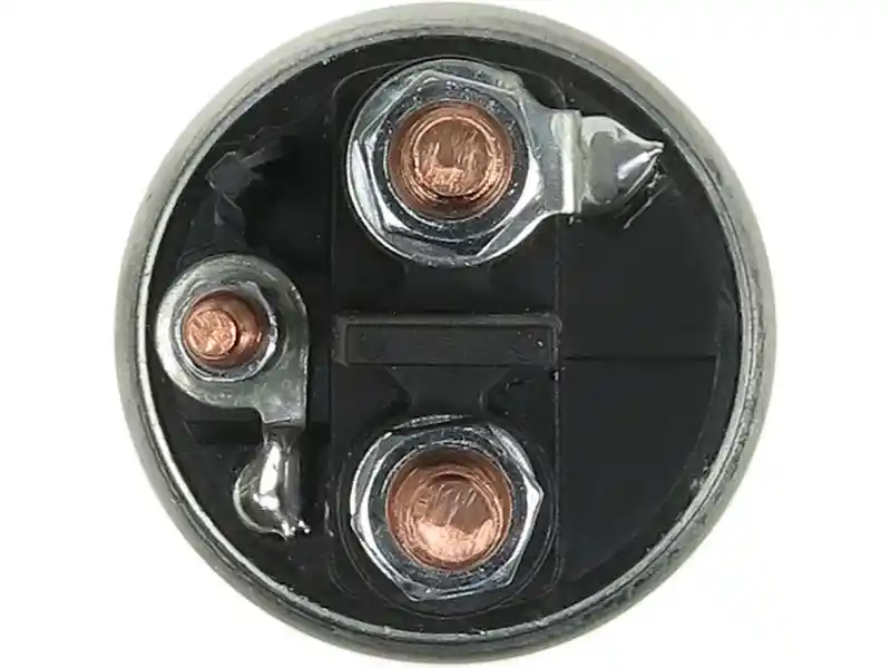 AS-PL SS3023