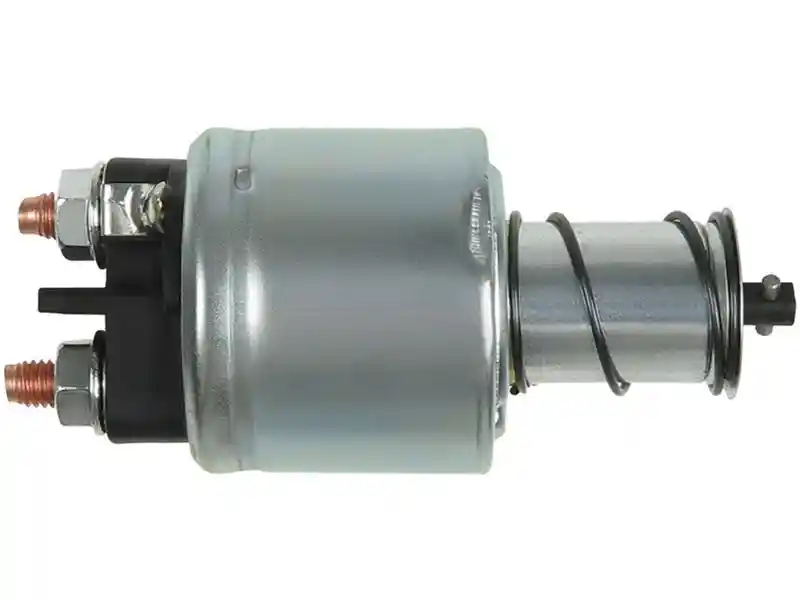 AS-PL SS3024