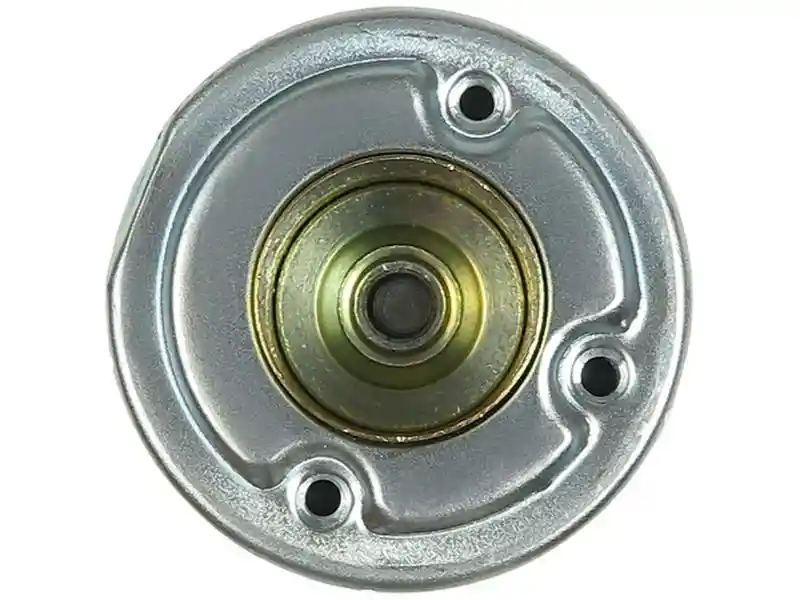 AS-PL SS3024