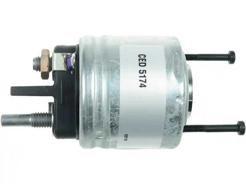AS-PL SS3024(VALEO)