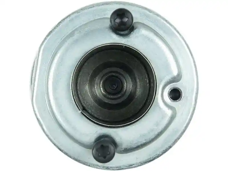 AS-PL SS3024(VALEO)