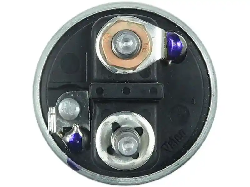 AS-PL SS3024(VALEO)