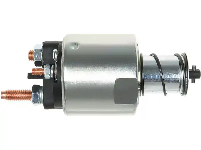 AS-PL SS3025