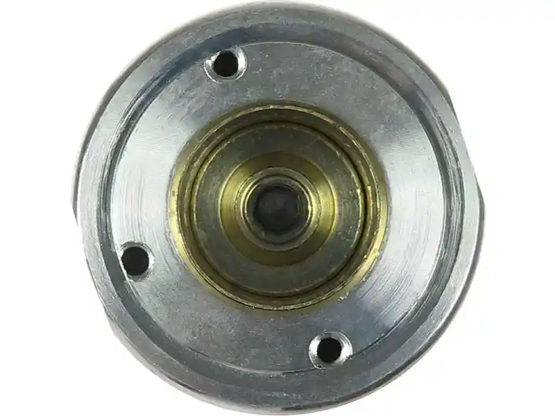 AS-PL SS3025