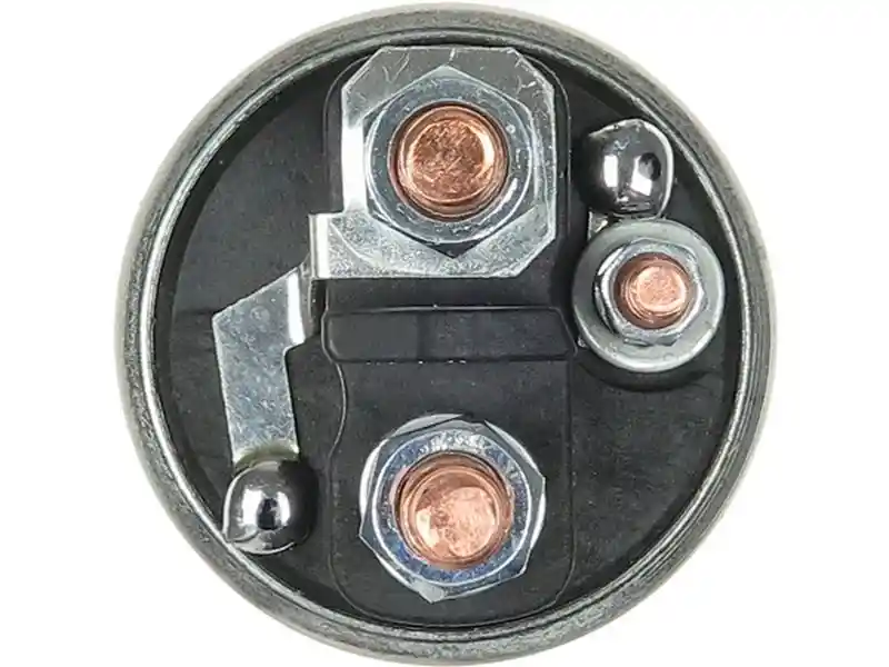 AS-PL SS3025