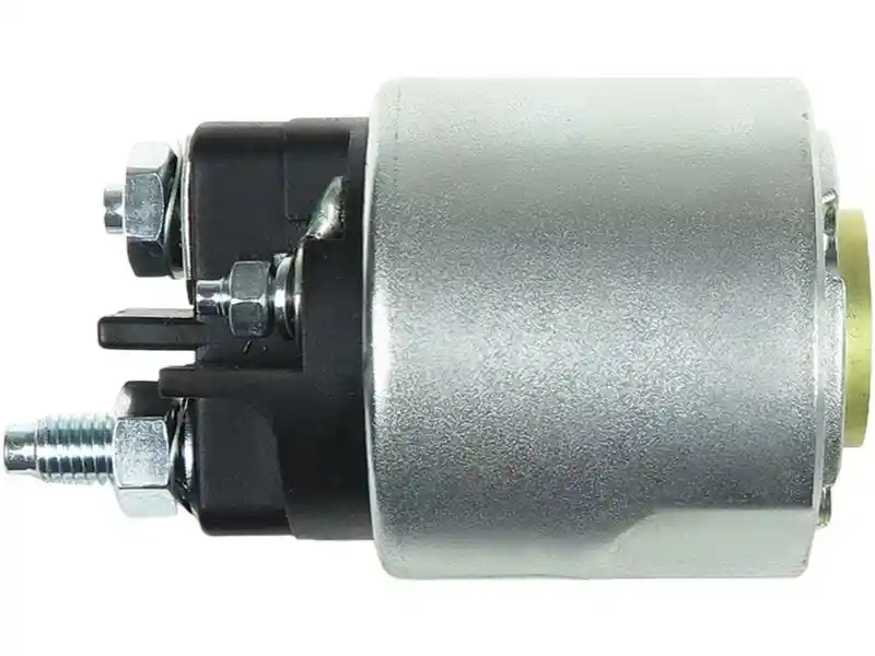 AS-PL SS3025P