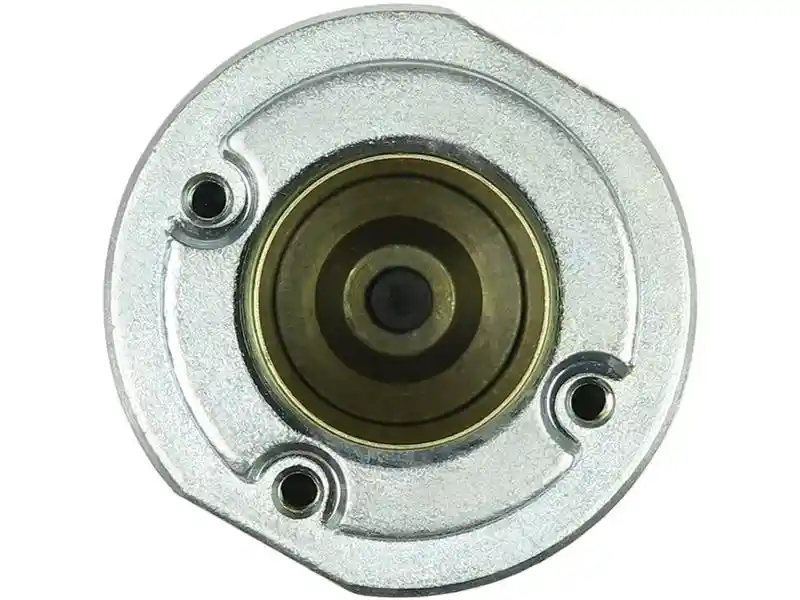AS-PL SS3025P