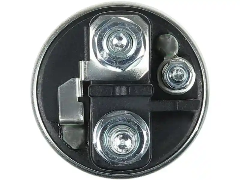 AS-PL SS3025P